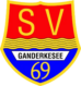 Schwimmverein Ganderkesee 69 e.V.